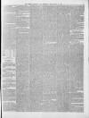 Bucks Advertiser & Aylesbury News Saturday 02 March 1867 Page 7