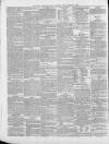 Bucks Advertiser & Aylesbury News Saturday 02 March 1867 Page 8