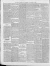 Bucks Advertiser & Aylesbury News Saturday 09 March 1867 Page 4