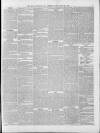 Bucks Advertiser & Aylesbury News Saturday 09 March 1867 Page 5