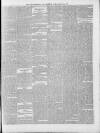 Bucks Advertiser & Aylesbury News Saturday 09 March 1867 Page 7