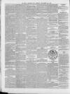 Bucks Advertiser & Aylesbury News Saturday 09 March 1867 Page 8