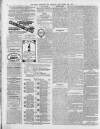 Bucks Advertiser & Aylesbury News Saturday 23 March 1867 Page 2
