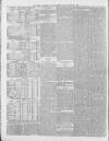 Bucks Advertiser & Aylesbury News Saturday 23 March 1867 Page 4