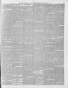 Bucks Advertiser & Aylesbury News Saturday 23 March 1867 Page 5