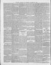 Bucks Advertiser & Aylesbury News Saturday 23 March 1867 Page 6