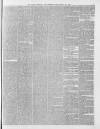 Bucks Advertiser & Aylesbury News Saturday 23 March 1867 Page 7