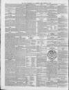 Bucks Advertiser & Aylesbury News Saturday 23 March 1867 Page 8