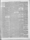'TIE BUCKS ADVERTISER AND AYLESBURY NEWS.-APRIL 13TH, 1867. tittsScrtlaticattO iltloo of the Irrk.