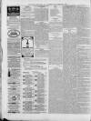 Bucks Advertiser & Aylesbury News Saturday 20 April 1867 Page 2