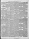 Bucks Advertiser & Aylesbury News Saturday 20 April 1867 Page 3
