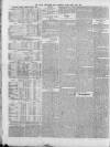 Bucks Advertiser & Aylesbury News Saturday 20 April 1867 Page 4