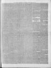 Bucks Advertiser & Aylesbury News Saturday 20 April 1867 Page 7