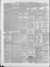 Bucks Advertiser & Aylesbury News Saturday 20 April 1867 Page 8