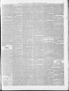 Bucks Advertiser & Aylesbury News Saturday 04 May 1867 Page 3