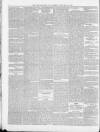Bucks Advertiser & Aylesbury News Saturday 04 May 1867 Page 4