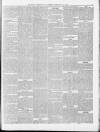 Bucks Advertiser & Aylesbury News Saturday 04 May 1867 Page 5