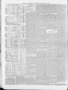 Bucks Advertiser & Aylesbury News Saturday 04 May 1867 Page 6