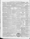 Bucks Advertiser & Aylesbury News Saturday 04 May 1867 Page 8