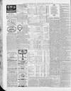 Bucks Advertiser & Aylesbury News Saturday 31 August 1867 Page 2