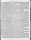 Bucks Advertiser & Aylesbury News Saturday 31 August 1867 Page 3