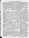 Bucks Advertiser & Aylesbury News Saturday 31 August 1867 Page 4