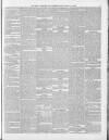 Bucks Advertiser & Aylesbury News Saturday 31 August 1867 Page 5
