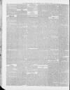 Bucks Advertiser & Aylesbury News Saturday 31 August 1867 Page 6
