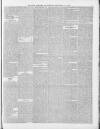Bucks Advertiser & Aylesbury News Saturday 31 August 1867 Page 7