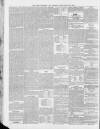 Bucks Advertiser & Aylesbury News Saturday 31 August 1867 Page 8
