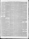 Bucks Advertiser & Aylesbury News Saturday 07 September 1867 Page 3