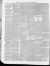 Bucks Advertiser & Aylesbury News Saturday 07 September 1867 Page 4