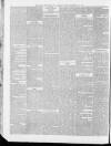 Bucks Advertiser & Aylesbury News Saturday 07 September 1867 Page 6