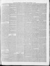 Bucks Advertiser & Aylesbury News Saturday 07 September 1867 Page 7