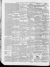 Bucks Advertiser & Aylesbury News Saturday 07 September 1867 Page 8