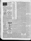 Bucks Advertiser & Aylesbury News Saturday 21 September 1867 Page 2