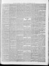 Bucks Advertiser & Aylesbury News Saturday 21 September 1867 Page 3