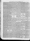 Bucks Advertiser & Aylesbury News Saturday 21 September 1867 Page 4