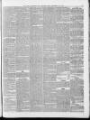 Bucks Advertiser & Aylesbury News Saturday 21 September 1867 Page 5