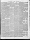 Bucks Advertiser & Aylesbury News Saturday 21 September 1867 Page 7