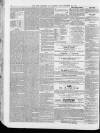 Bucks Advertiser & Aylesbury News Saturday 21 September 1867 Page 8