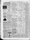 Bucks Advertiser & Aylesbury News Saturday 02 November 1867 Page 2