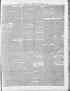 Bucks Advertiser & Aylesbury News Saturday 02 November 1867 Page 3
