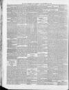 Bucks Advertiser & Aylesbury News Saturday 02 November 1867 Page 4
