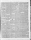 Bucks Advertiser & Aylesbury News Saturday 02 November 1867 Page 5