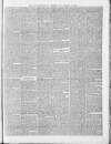 Bucks Advertiser & Aylesbury News Saturday 02 November 1867 Page 7