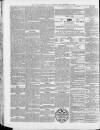 Bucks Advertiser & Aylesbury News Saturday 02 November 1867 Page 8