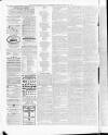 Bucks Advertiser & Aylesbury News Saturday 04 January 1868 Page 2