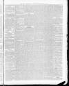 Bucks Advertiser & Aylesbury News Saturday 04 January 1868 Page 5