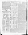 Bucks Advertiser & Aylesbury News Saturday 04 January 1868 Page 6